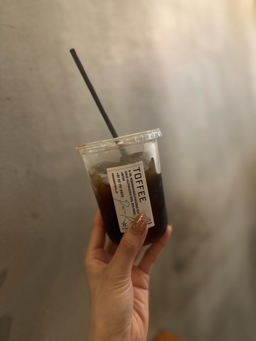 クラブ エスケープ まりあ カフェ1