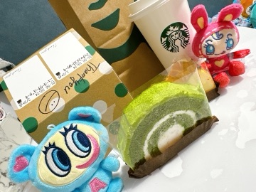 クラブ エスケープ まりあ スタバ1