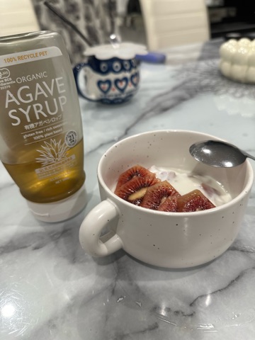 クラブ エスケープ まりあ キウイ1