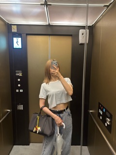 クラブ エスケープ まりあ お願い1