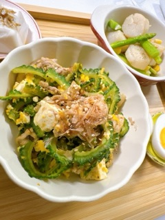 クラブ エスケープ まりあ トレーニングなう1