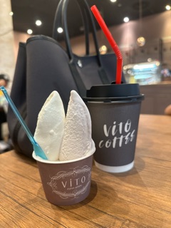 クラブ エスケープ まりあ 暑いね~1