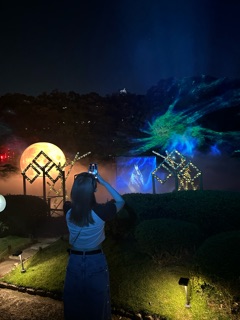 クラブ エスケープ まりあ らすと1