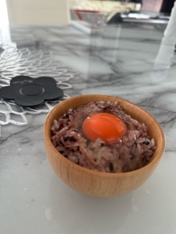 クラブ エスケープ まりあ 8月1