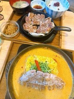 クラブ エスケープ まりあ といち1