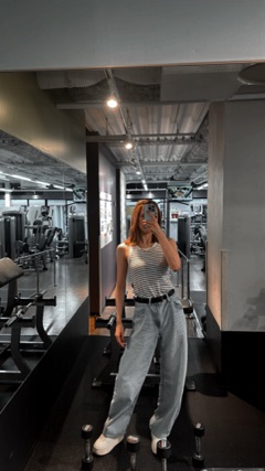 クラブ エスケープ まりあ トレ1