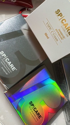 クラブ エスケープ まりあ ジム1