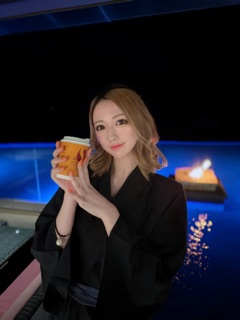 クラブ エスケープ まりあ ねむたい1