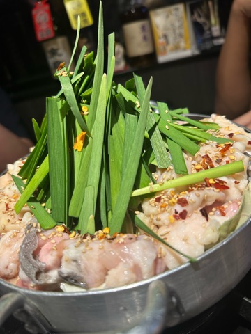 クラブ エスケープ まりあ もついか1