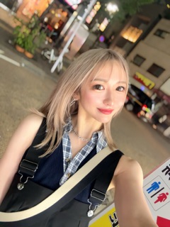 クラブ エスケープ まりあ おは1