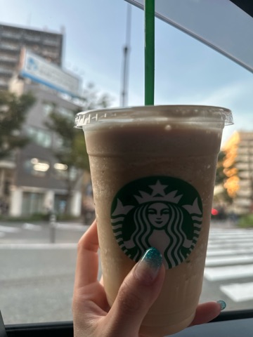 クラブ エスケープ まりあ はろ1