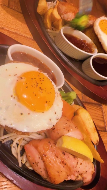 クラブ エスケープ まりあ 9月暇1