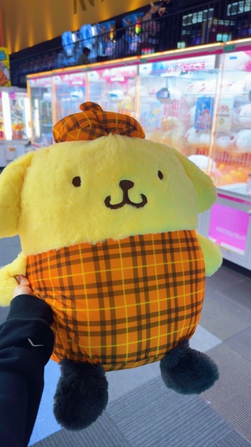 クラブ エスケープ まりあ ぷりん1