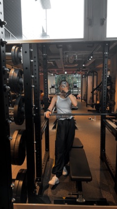 クラブ エスケープ まりあ とれ1