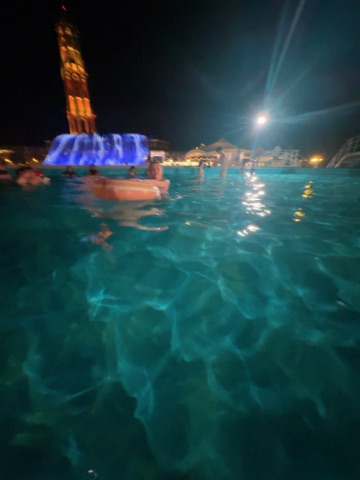 クラブ エスケープ まりあ ないと1