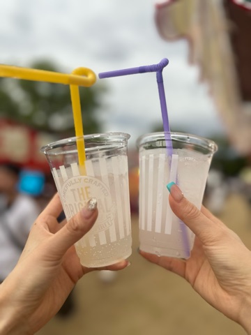 クラブ エスケープ まりあ なちゅ1