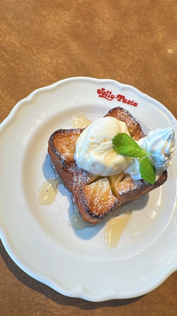 クラブ エスケープ まりあ フレンチとすとたい1