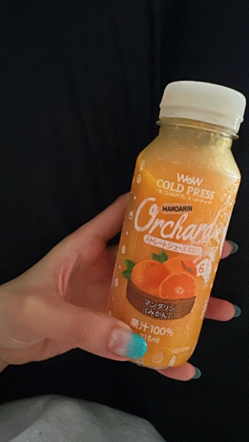 クラブ エスケープ まりあ みかん1