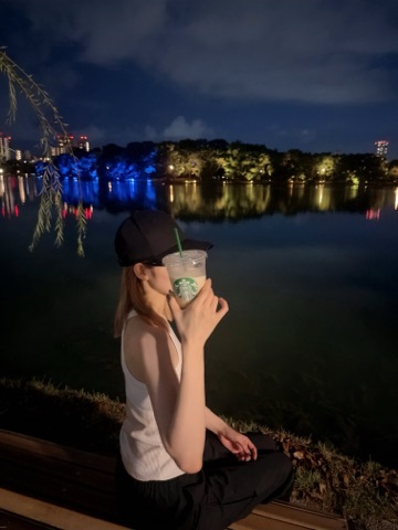 クラブ エスケープ まりあ みかん1