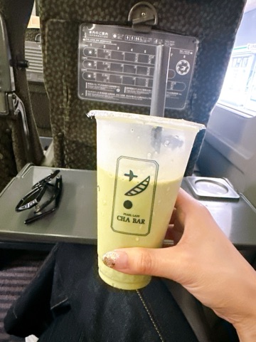 クラブ エスケープ まりあ まっちゃ1