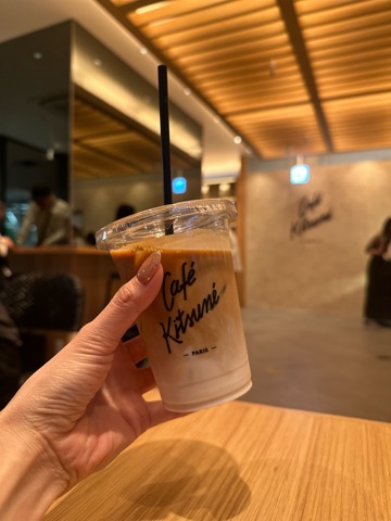 クラブ エスケープ まりあ きつね1