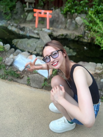 クラブ エスケープ まりあ おくとーばー1