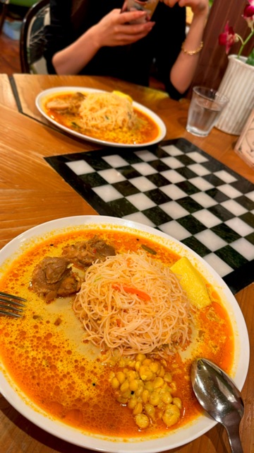 クラブ エスケープ まりあ ツナパハ1