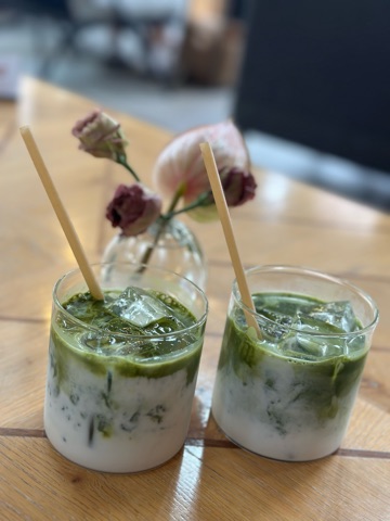 クラブ エスケープ まりあ かふぇ1