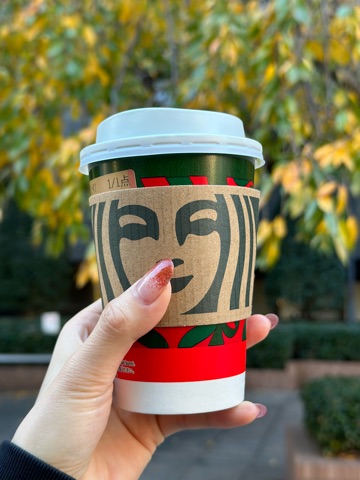 クラブ エスケープ まりあ スタバ1