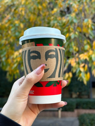 クラブ エスケープ まりあ すたば1