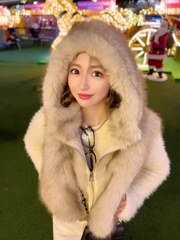 クラブ エスケープ まりあ ふゆ1