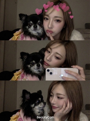 クラブ エスケープ まりあ へろー1