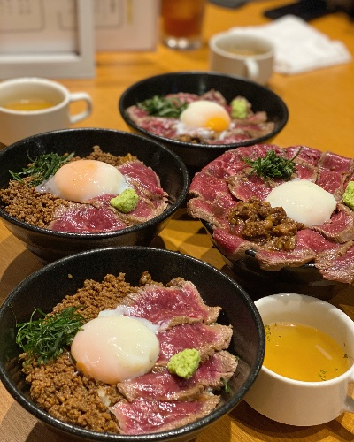 クラブ エスケープ みやび 😋1