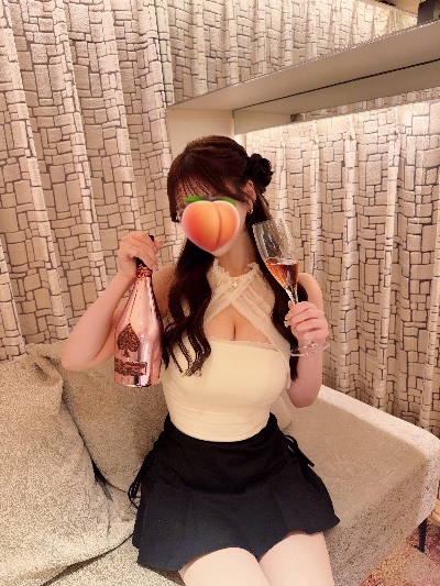 クラブ エスケープ 美月 🍑遠隔💗1