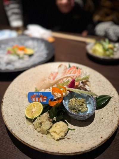 クラブ エスケープ 美月 すっき1