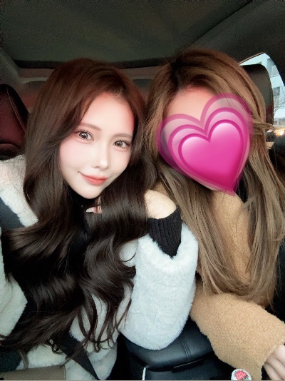 クラブ エスケープ 美月 ⛩🎍1