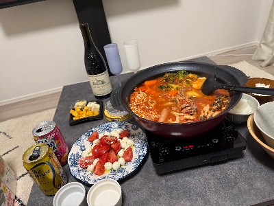 クラブ エスケープ 美月 ❤️🍅1