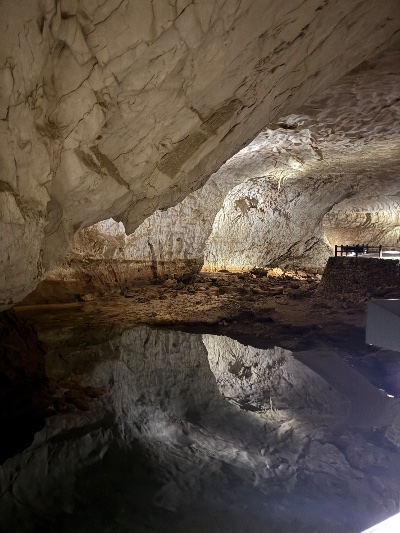 クラブ エスケープ 美月 👭❤️1