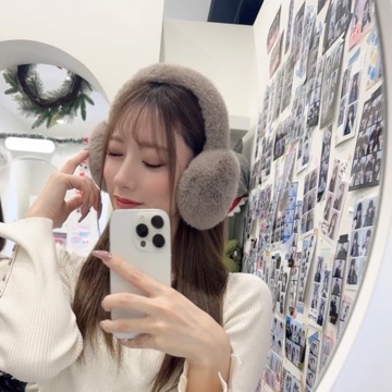 クラブ エスケープ ナホ しゅっきんしーたーよ1