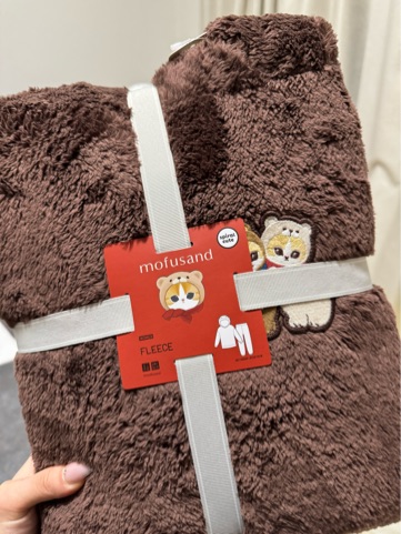 クラブ エスケープ ナホ 浮気しちゃったにゃん🐱1