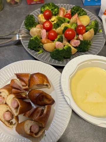 クラブ エスケープ ナホ あと3日✨1