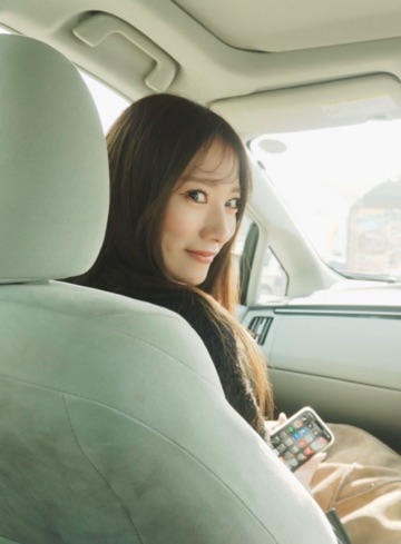 クラブ エスケープ ナホ 誰が撮ってくれたでしょ🫢1