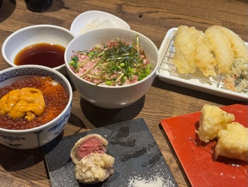 クラブ エスケープ ナホ お仕事おわりにっ💕1