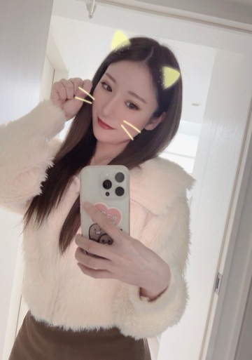 クラブ エスケープ ナホ 🐱💕1