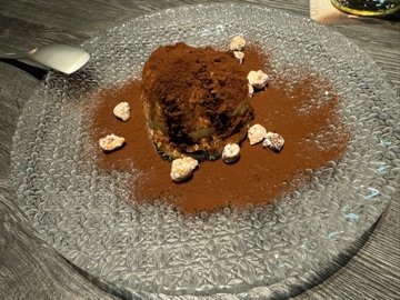 クラブ エスケープ ナホ しゅっ1