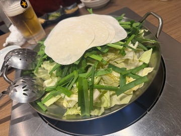 クラブ エスケープ ナホ 😙😙1