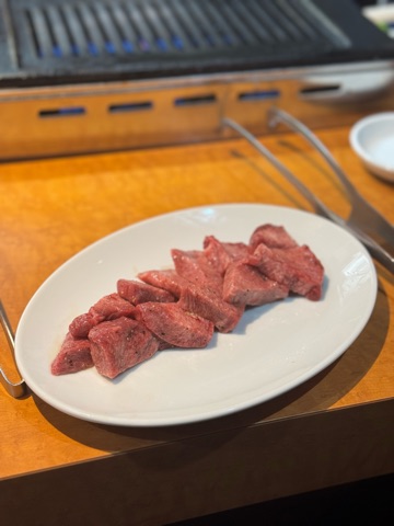 クラブ エスケープ ナホ 🙂↕️♡1