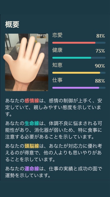 クラブ エスケープ ナホ 合ってるのか?🥺笑1