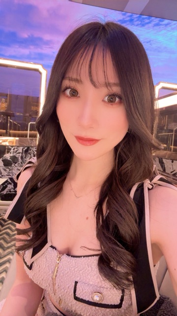 クラブ エスケープ ナホ 🫡1