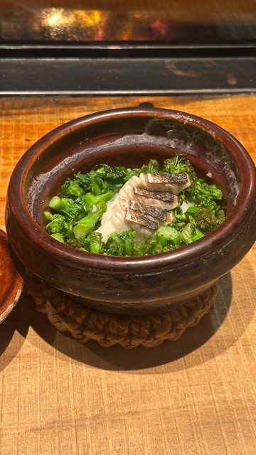 クラブ エスケープ ナホ 🍴😙1